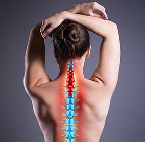 Spinal Cord Stimulation - Pain Management Associates of Connecticut